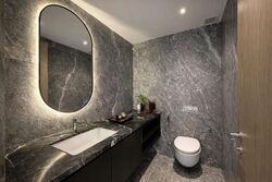 Fernhill Road (D10), Semi-Detached #531026711